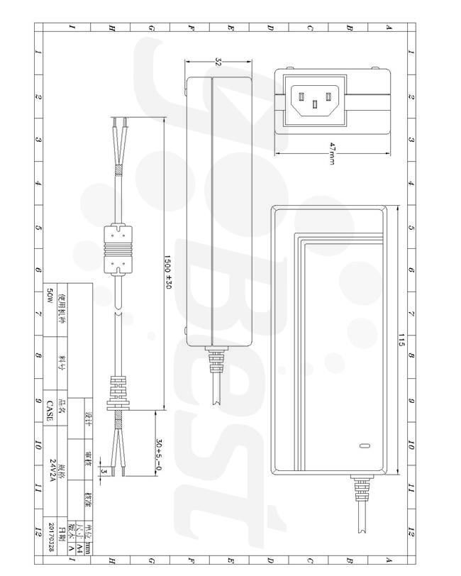 1542966851269597.jpg 微信圖片_20181123162707副本.jpg