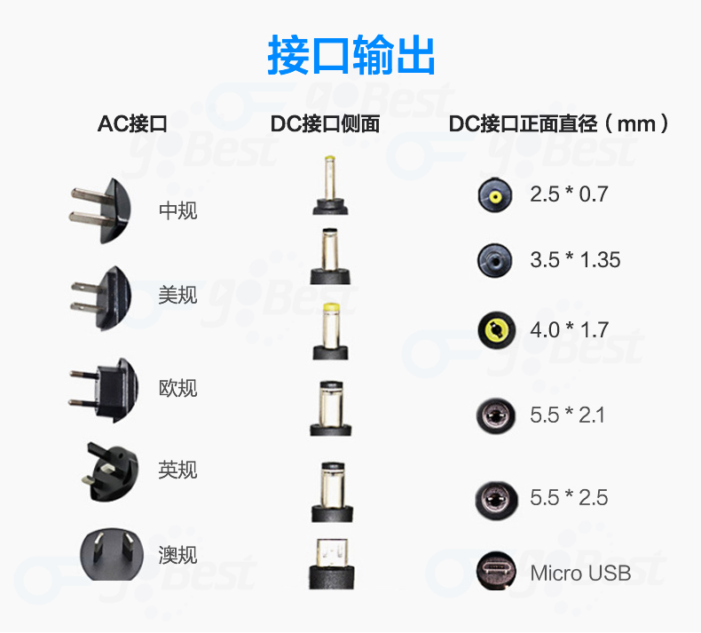 1544430559881348.jpg 詳細(xì)描述03.jpg