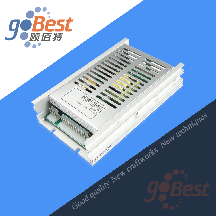 1647833333770982.jpg LED電源.jpg