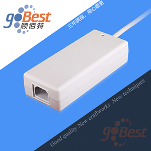 1650595158575261.jpg 桌面式電源適配器.jpg