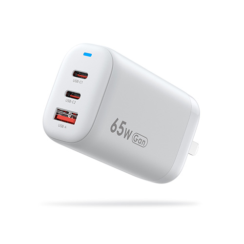 顧佰特65W氮化鎵充電器全新充電方案.jpg  顧佰特65W氮化鎵充電器全新充電方案.jpg