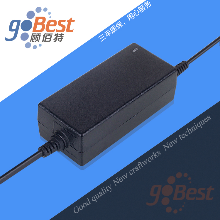 24V1A電源適配器_美規UL認證電源適配器_24W電源適配器_兩頭出線 24V1A電源適配器_美規UL認證電源適配器_24W電源適配器_兩頭出線