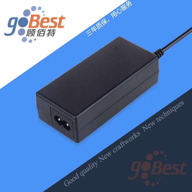 12V2A電源適配器_24W電源適配器_美國UL認證電源適配器 12V2A電源適配器_24W電源適配器_美國UL認證電源適配器