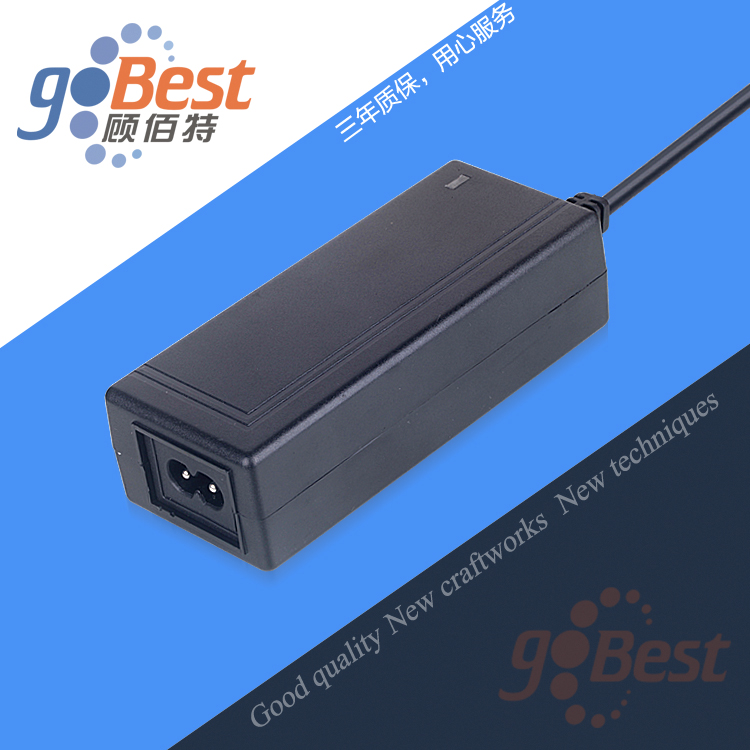 12V4A電源適配器_48W電源適配器_美規(guī)UL認證電源適配器_帶固定位 12V4A電源適配器_48W電源適配器_美規(guī)UL認證電源適配器_帶固定位