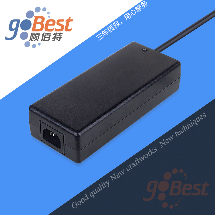 12V9.5A電源適配器_114W電源適配器_美規(guī)UL認證電源適配器 12V9.5A電源適配器_114W電源適配器_美規(guī)UL認證電源適配器