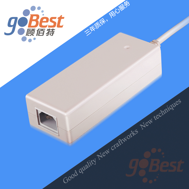 12V7.5A電源適配器_90W電源適配器_美規(guī)UL認證電源適配器 12V7.5A電源適配器_90W電源適配器_美規(guī)UL認證電源適配器