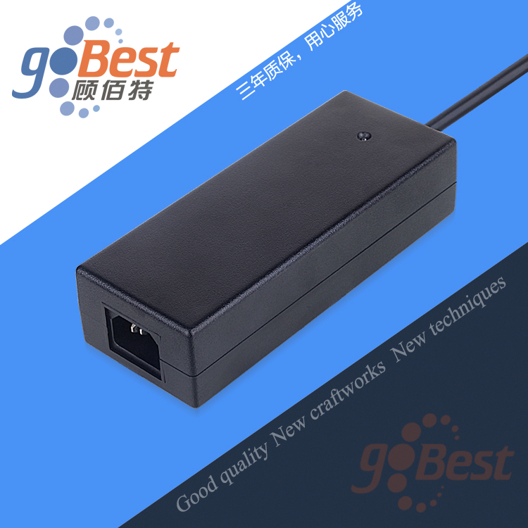12V8.5A電源適配器_102w電源適配器_美規(guī)UL認證電源適配器 12V8.5A電源適配器_102w電源適配器_美規(guī)UL認證電源適配器